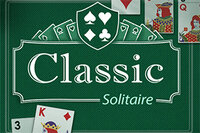 Det ultimative spil for Solitaire-elskere!
