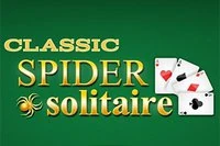 Match kortene så hurtigt som muligt i denne online version af det klassiske