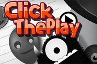 Det nye Click the Play er her