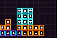 Color Block er nemt og sjovt for alle aldre!