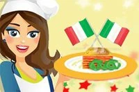 Elsker du italiensk og middelhavsinspireret mad?