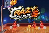 Et vanedannende basketballspil, der simulerer glæden ved at spille i en