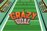 Fodbold som du aldrig har set