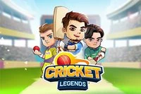 Er du cricketfan?