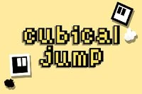 Hop!