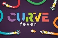 Spændende flash multiplayer spil ude i et stykke tid