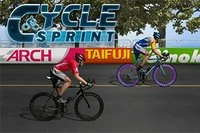 Tilpas din cyklist og optimer din cykel til et spændende eventyr