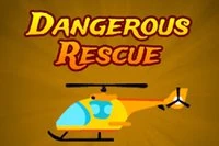Kan du lide helikoptere?
