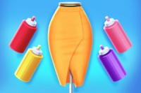Velkommen til Design With Me Trendy Pencil Skirt
