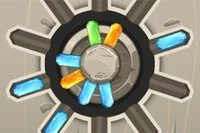 Bejeweled-spillet er lidt anderledes