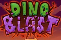 Dinosaurernes tid nærmer sig slutningen