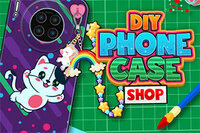 Case Craft tid: Skitsér, style og imponer med dine mobilcovers!