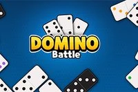 Dominoes er tilbage bedre end nogensinde