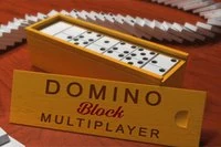 Kan du lide Domino?