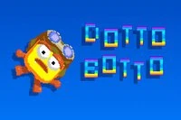 Dotto Botto er et klassisk platformspil
