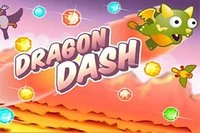 Hjælp Dragen Drake med at finde hjem!