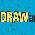 Teksten DRAWar