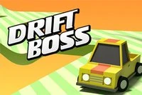 Drift din bil som en mester