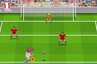 Tid til endnu en fodboldudfordring!