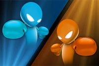 Drunken Boxing er et sjovt bokse-spil med ragdoll-fysik og simple controls