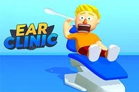 Mange patienter besøger din klinik