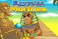 Inde i dette mystiske egyptiske tempel