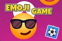 Vælg dine bedste emojis