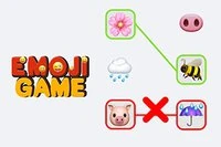 Emoji-spillet byder på rigtige udfordringer