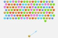 Du kender sikkert de sjove små WhatsApp-emojis