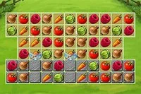 Drømme bliver til virkelighed på Farm of Dreams!