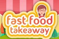 Start din karriere i fastfood-branchen!