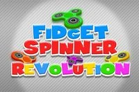 Hvor længe kan du dreje din spinner?