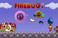 Opfølgeren til det succesfulde Firebug!