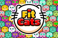 Katte elsker kasser!