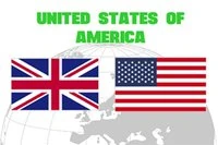 Hvor godt kender du verdens landes flag?