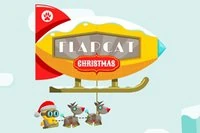 Nu er det blevet sværere for FlapCat