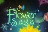 Få alle blomster til at blomstre med få forsøg