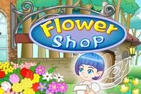 Styr din blomsterbutik og udvid din forretning