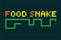 Snake er et klassisk webspil, der har været populært i årtier