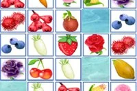 Din hjælp er nødvendig i Fruit Connect!
