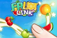 Fruit Link er et spændende mahjong-inspireret puslespil