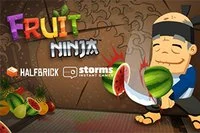 Velkommen til dojoen, ninja!