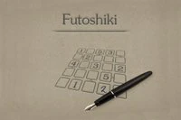 Kan du lide Sudoku? Så vil du elske Futoshiki