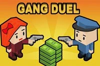 Klar, Parat, Bang!