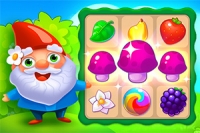 Garden Tales 4 er et af årets mest ventede Match 3-spil