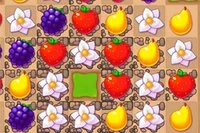 I Garden Tales befinder vi os blandt dværgene