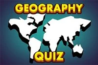 Hvor godt kender du din geografi og dine flag?