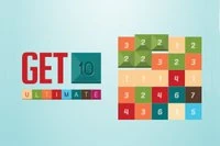 Fra 1 til 10 var engang en udfordring for børn der begyndte med matematik