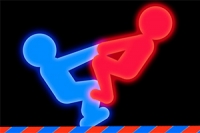 Klar til at spille et fantastisk multiplayer og yderst konkurrencepræget spil