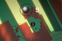 Oplev spændingen ved præcision og fart i Glass Break, den ultimative test af